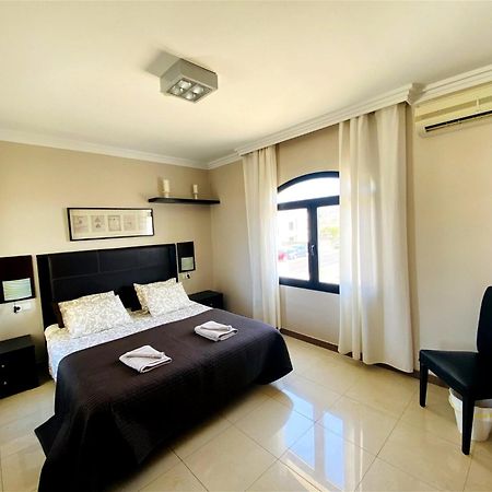 Riviera Park 1A Apartment Пуерто дел Кармен Екстериор снимка