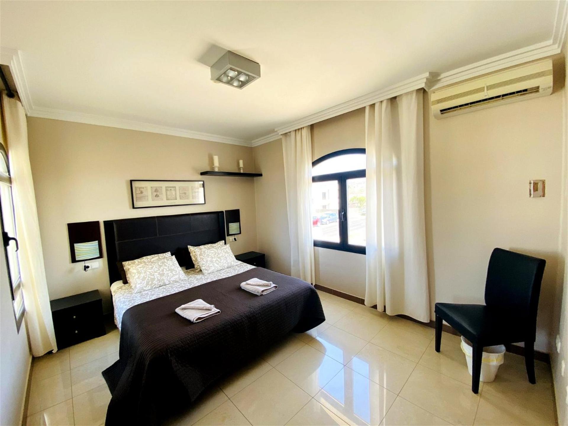 Riviera Park 1A Apartment Пуерто дел Кармен Екстериор снимка