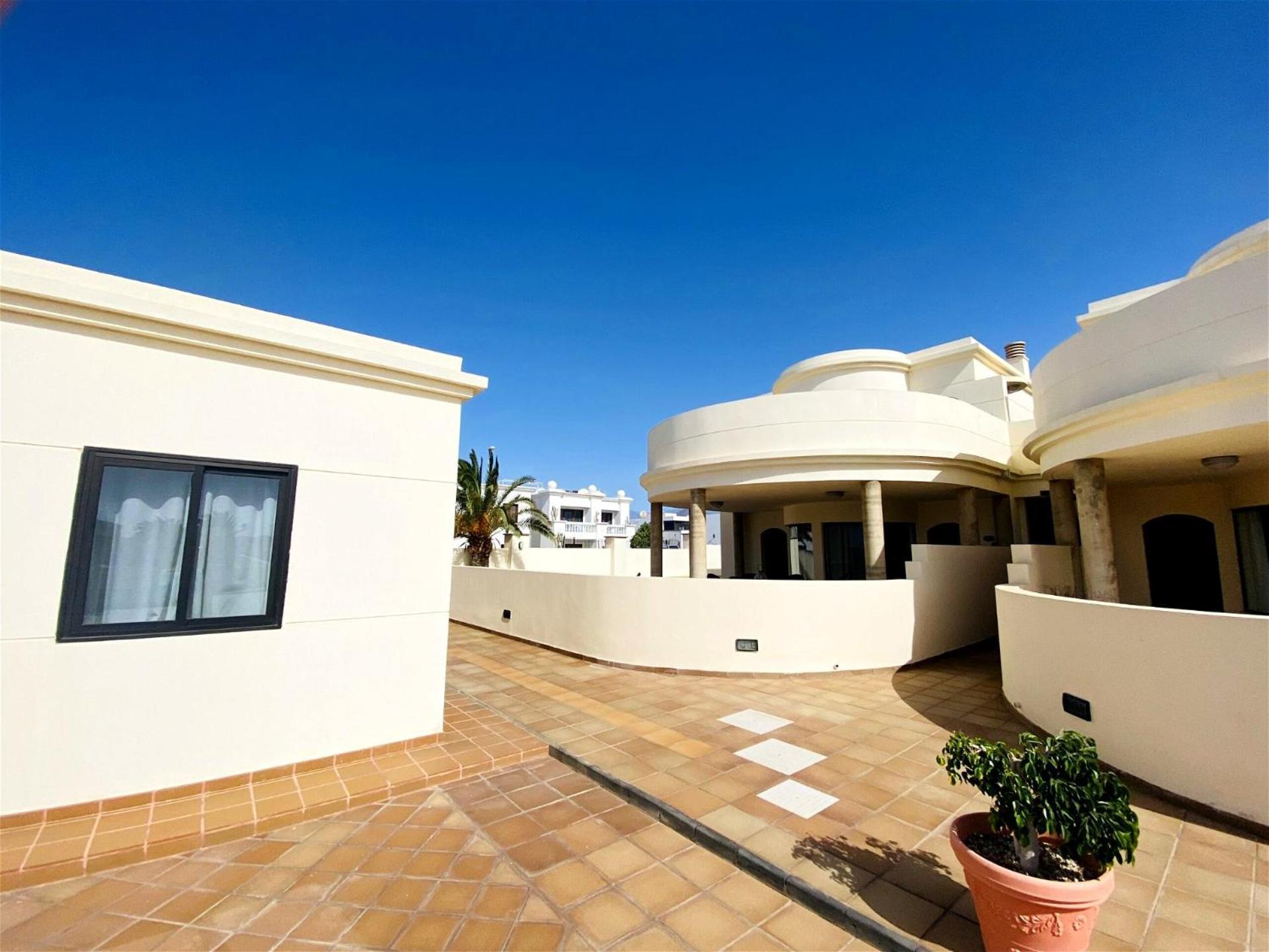 Riviera Park 1A Apartment Пуерто дел Кармен Екстериор снимка