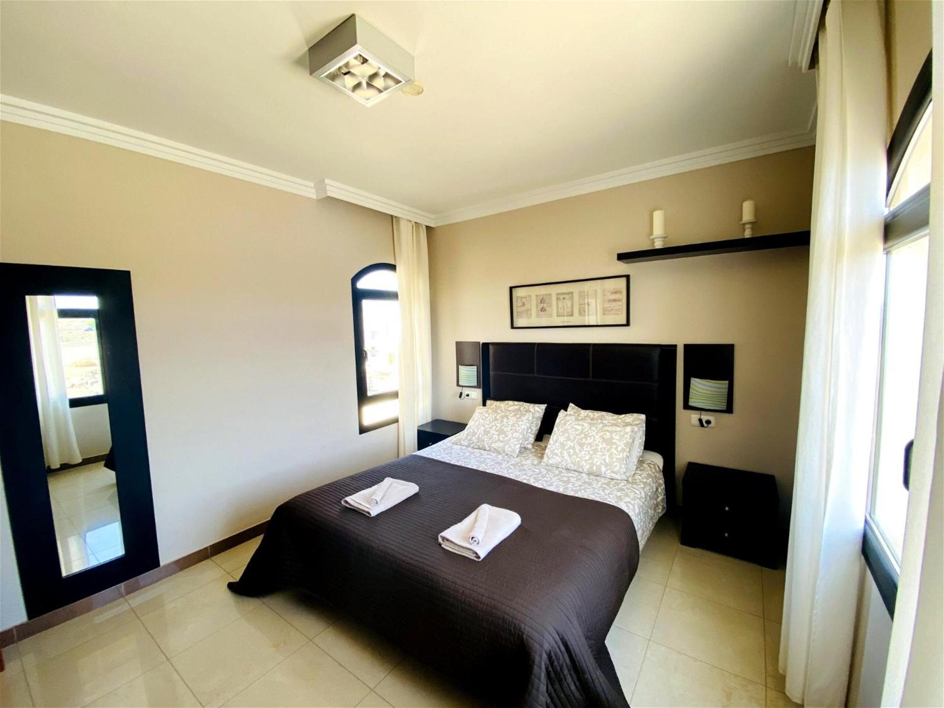 Riviera Park 1A Apartment Пуерто дел Кармен Екстериор снимка
