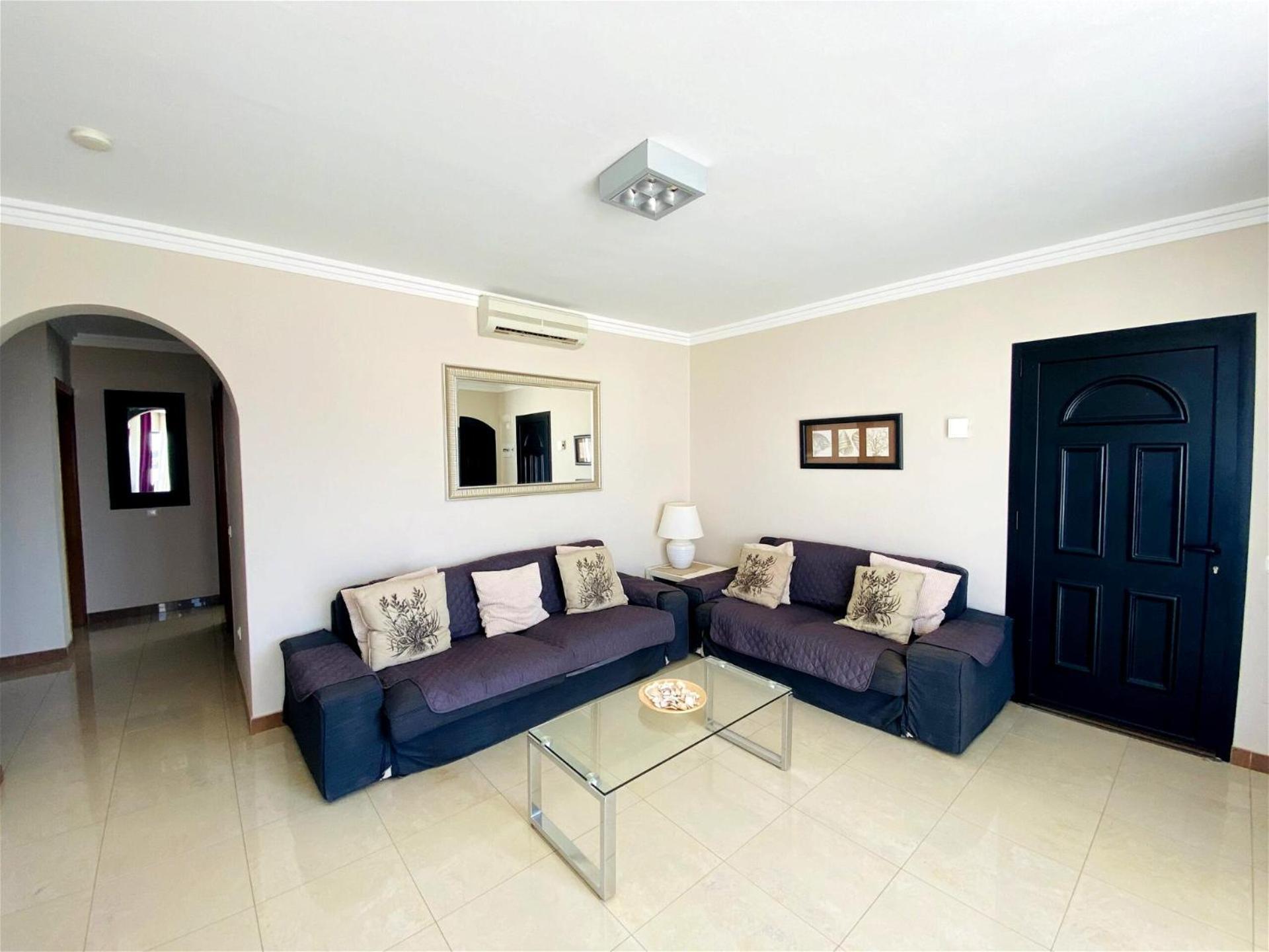 Riviera Park 1A Apartment Пуерто дел Кармен Екстериор снимка