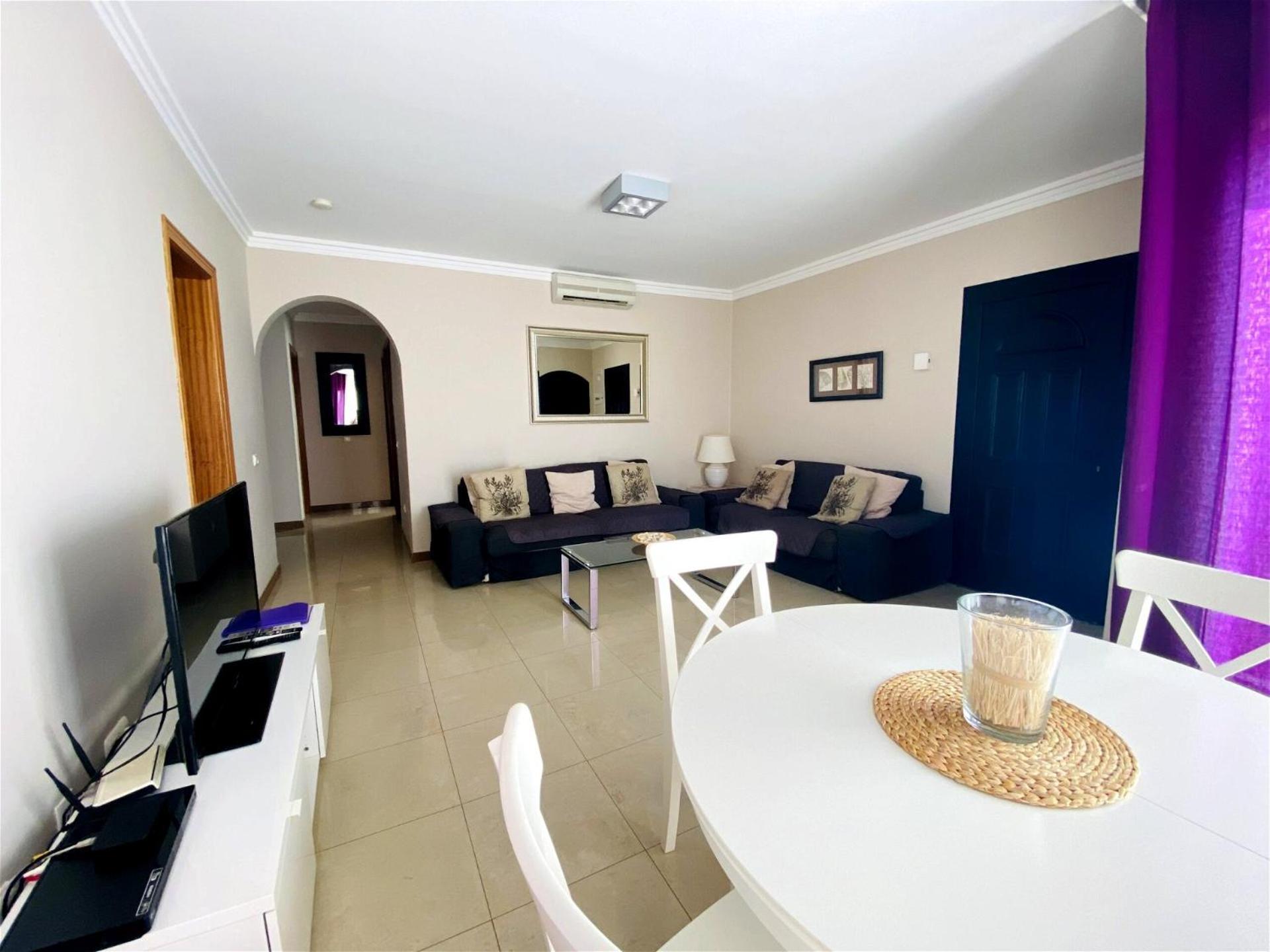 Riviera Park 1A Apartment Пуерто дел Кармен Екстериор снимка